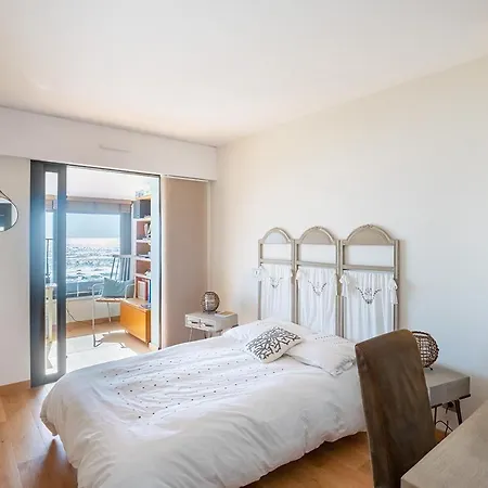 Une Charmante Maison A Quelques Pas De L'ocean Château-dʼOlonne
