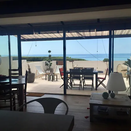 Une Charmante Maison A Quelques Pas De L'ocean Château-dʼOlonne
