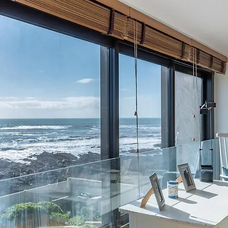 Une Charmante Maison A Quelques Pas De L'ocean 펜션 Château-dʼOlonne