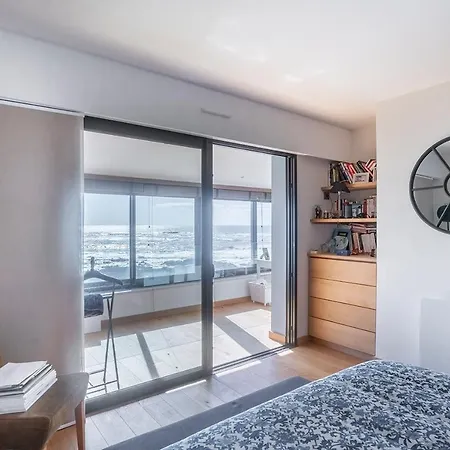 Une Charmante Maison A Quelques Pas De L'ocean * Château-dʼOlonne