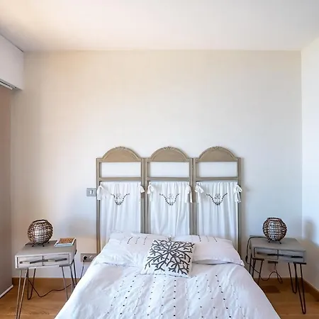 Une Charmante Maison A Quelques Pas De L'ocean 펜션