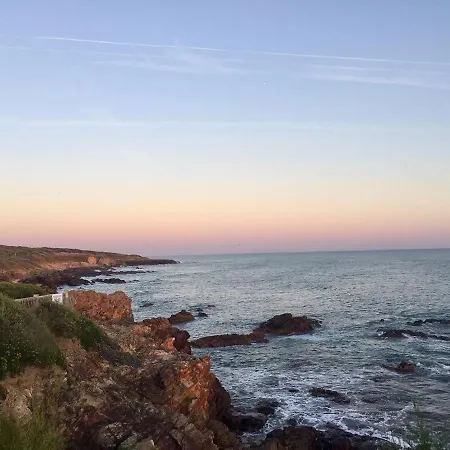 Une Charmante Maison A Quelques Pas De L'ocean * Château-dʼOlonne